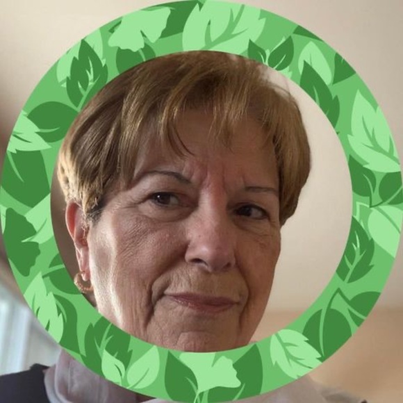 Meet your Posher, Zabel - Picture 1 of 1